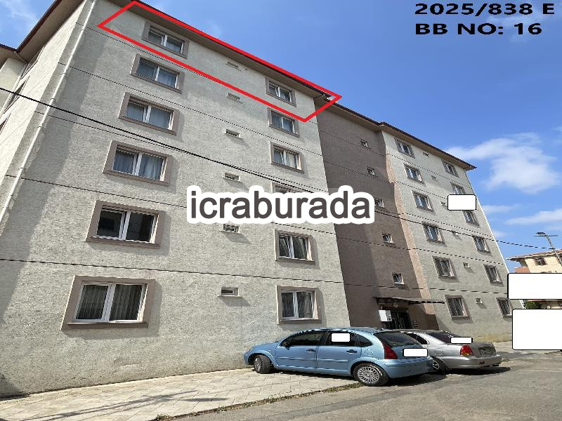 icralık 16 m2 Daire İstanbul Tuzla Aydinli