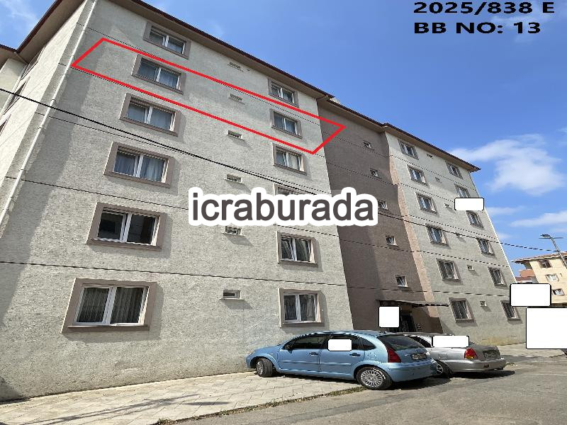 icralık 13 m2 Daire İstanbul Tuzla Aydinli