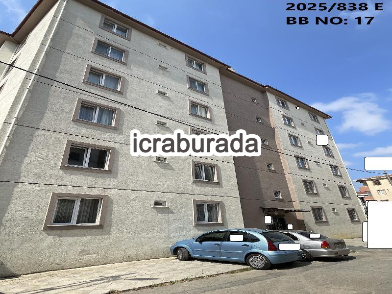 icralık 17 m2 Daire İstanbul Tuzla Aydinli