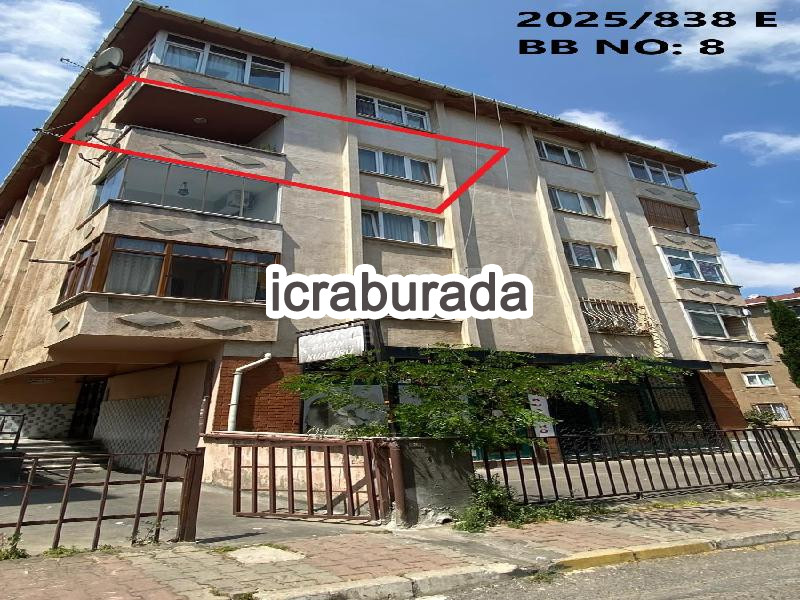 icralık 8 m2 Diger İstanbul Maltepe Cevizli