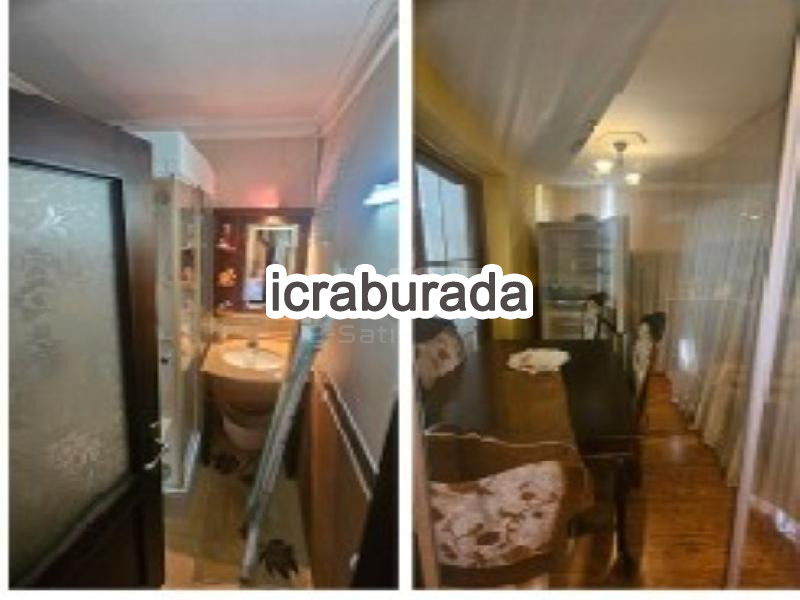 icralık 4 m2 Apartman İzmir Buca Kocatepe