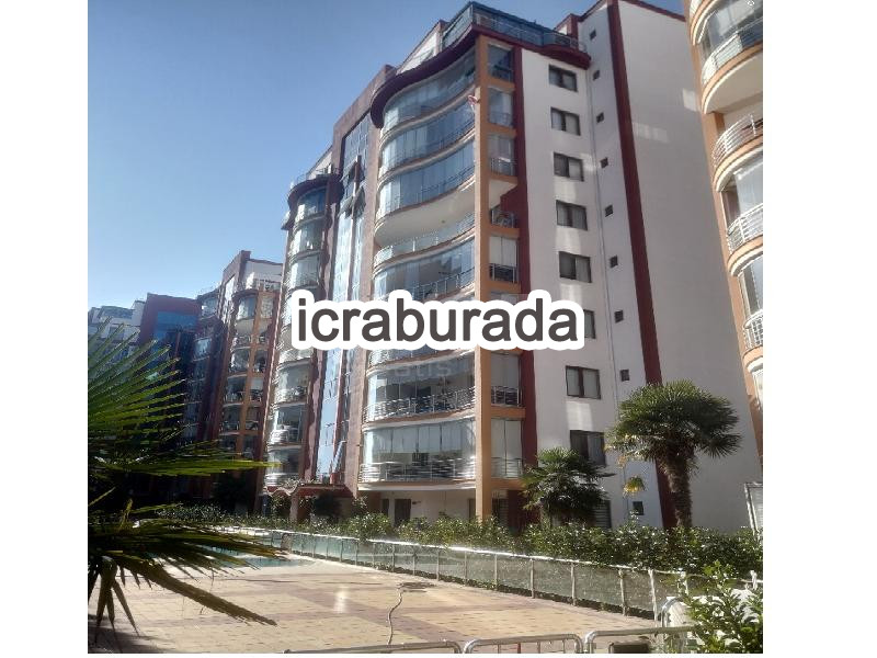 icralık  m2 Daire İstanbul Esenyurt Kiraç