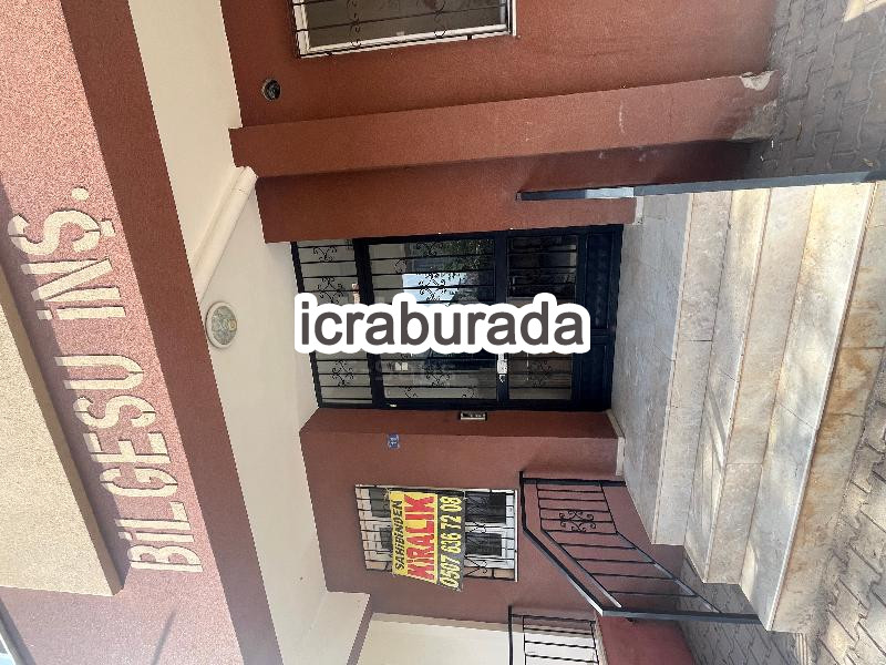 icralık 8 m2 Daire Antalya Muratpaşa Muratpaşa