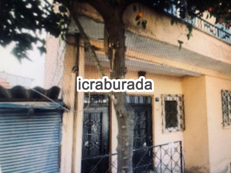 icralık  m2 Arsa Aydın Nazilli Karaçay