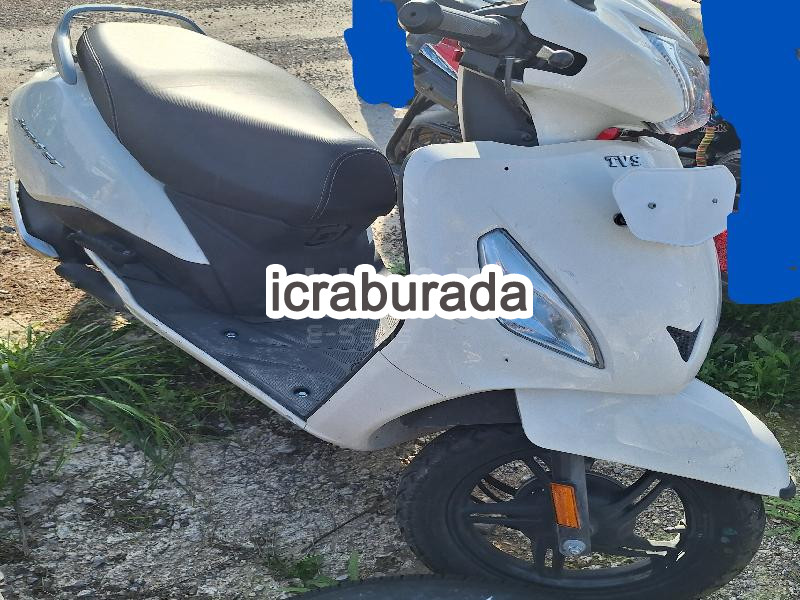 icralık MOTOSİKLET  L3A1U1  Motosiklet İzmir Konak Konak