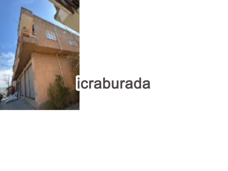 icralık 5 m2 Daire Adana Kozan Şevkiye