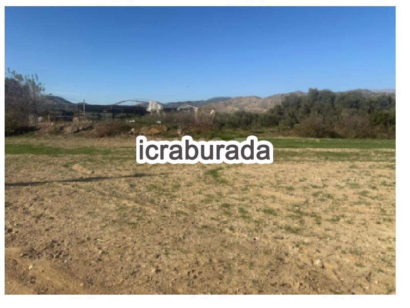 icralık  m2 Mustakil Ev İzmir Ödemiş Kaymakçi