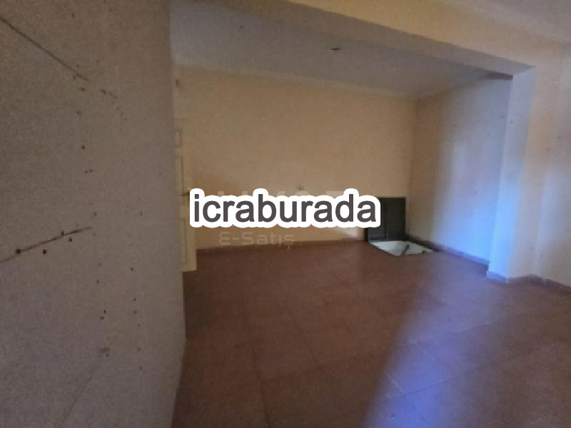 icralık 10 m2 Dukkan Ankara Sincan Tandoğan