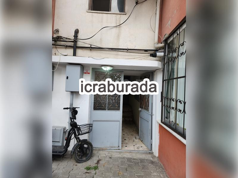 icralık 4 m2 Daire Düzce Gümüşova Yeni