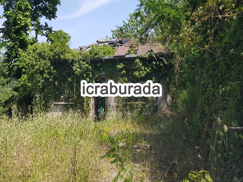 icralık  m2 Diger Ordu Altınordu Uzunmusa
