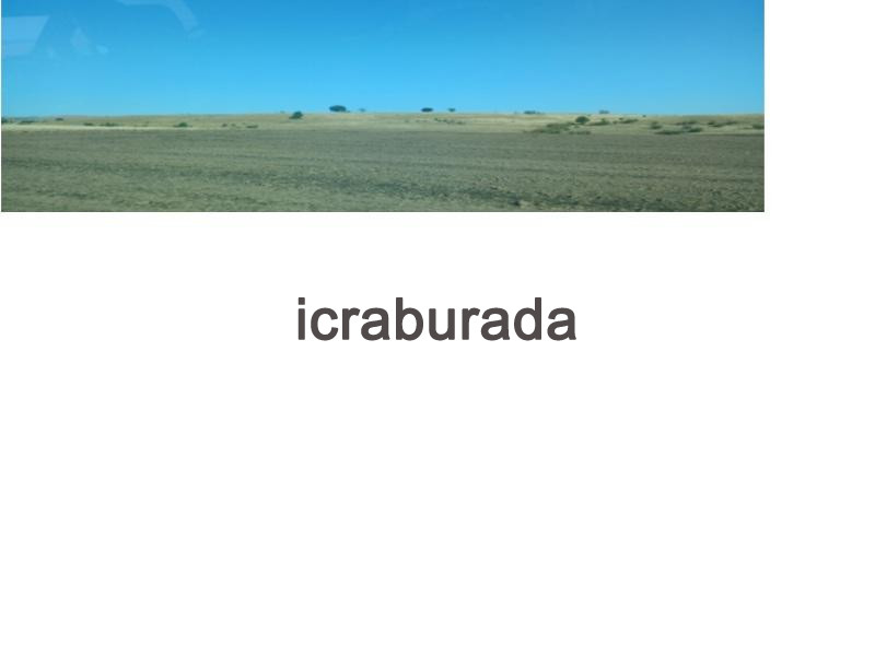 icralık  m2 Tarla Edirne Merkez Değirmenyeni
