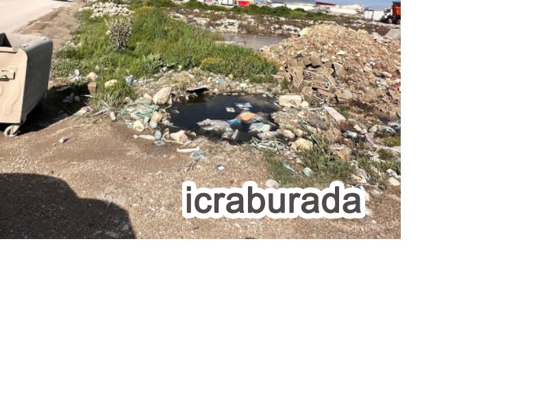 icralık  m2 Arsa Hatay Antakya Güzelburç