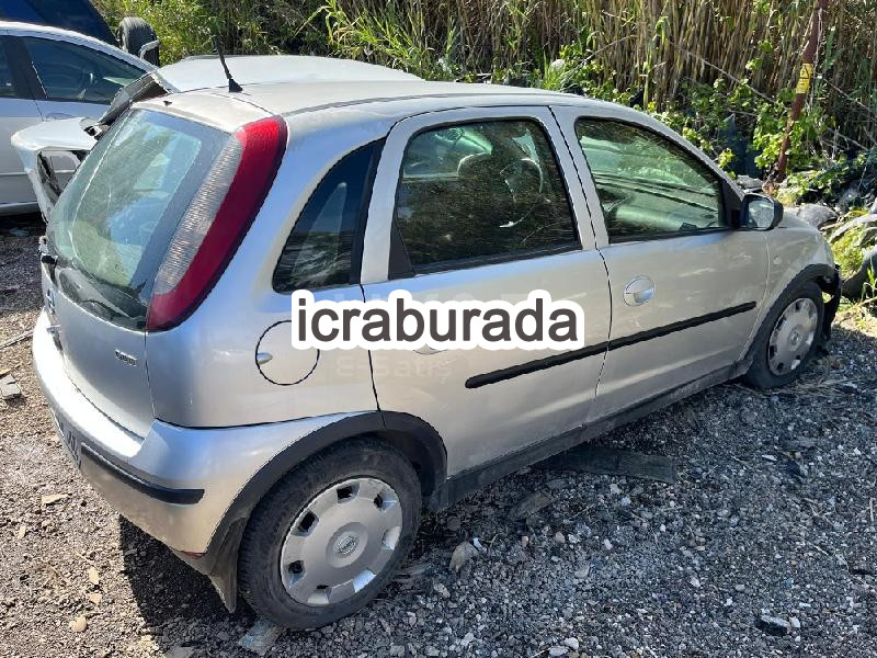 icralık Opel  Otomobil Belirtilmedi Belirtilmedi Belirtilmedi