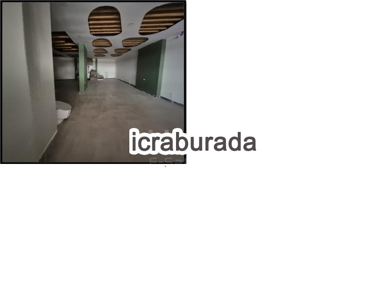 icralık  m2 Dukkan Yozgat Sarıkaya Yenidoğan