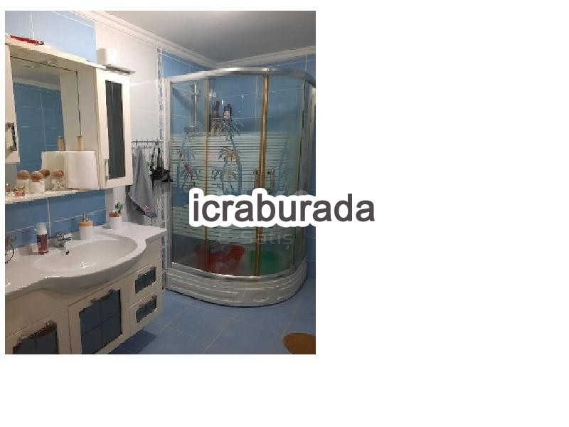 icralık 2 m2 Daire Kocaeli Gölcük Ş.değirmendere