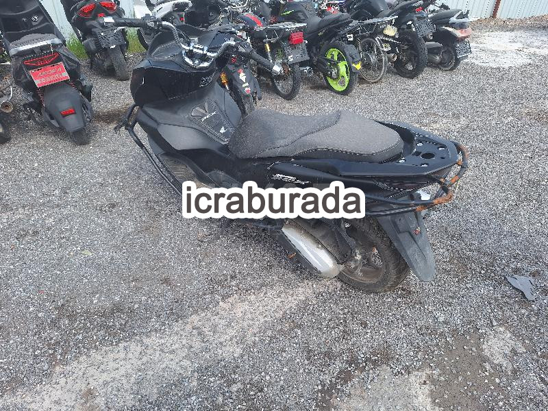 icralık Honda Belirtilmemiş Motosiklet İzmir Konak Konak