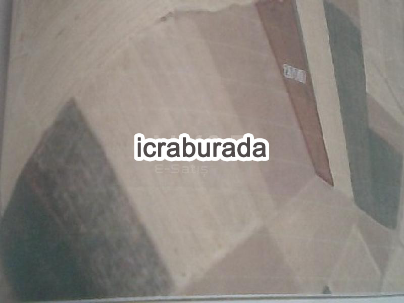 icralık  m2 Tarla Kayseri Melikgazi Ağirnas