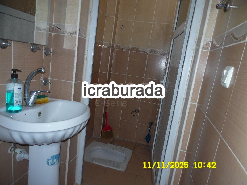 icralık  m2 Arsa Adana Sarıçam Sofulu