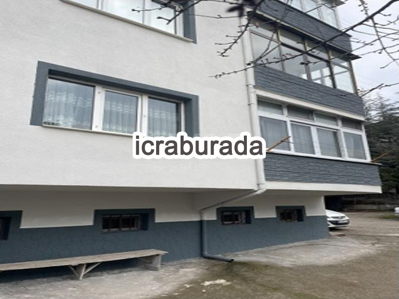 icralık 2 m2 Daire Karabük Merkez 5000 Evler 75.yil