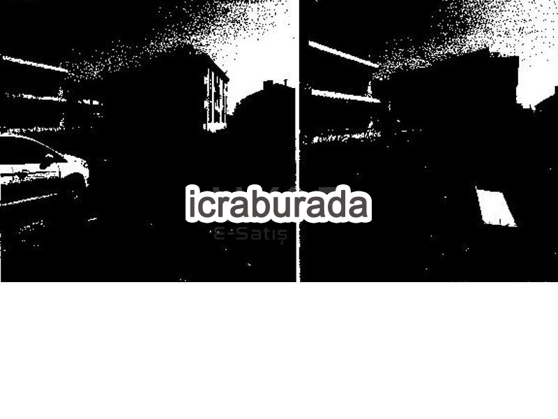 icralık  m2 Arsa Amasya Merzifon Bahçelievler