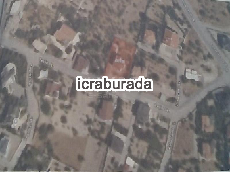 icralık  m2 Bag Kayseri Melikgazi 2.eskişehir