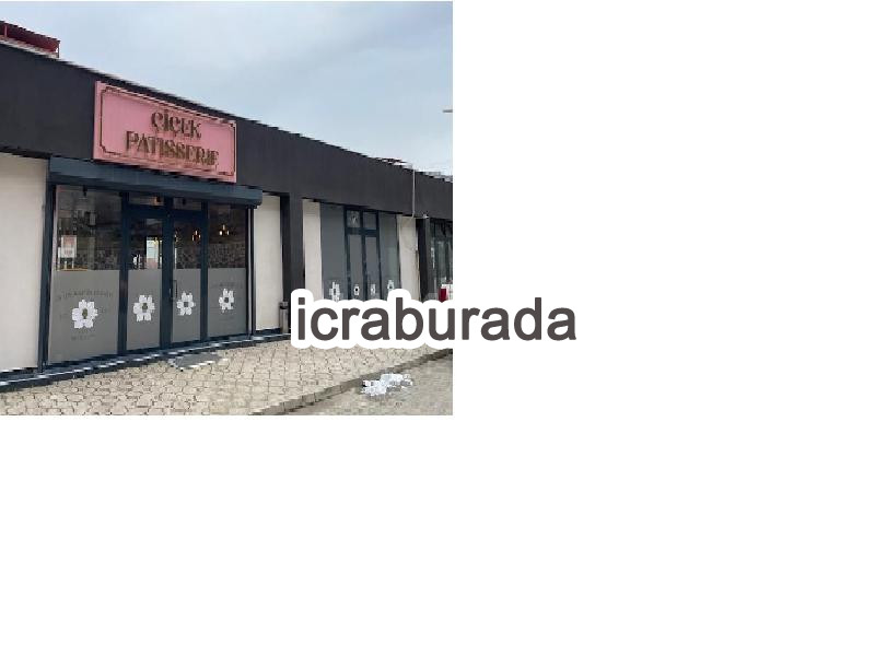 icralık 12 m2 Arsa Artvin Murgul Göktaş
