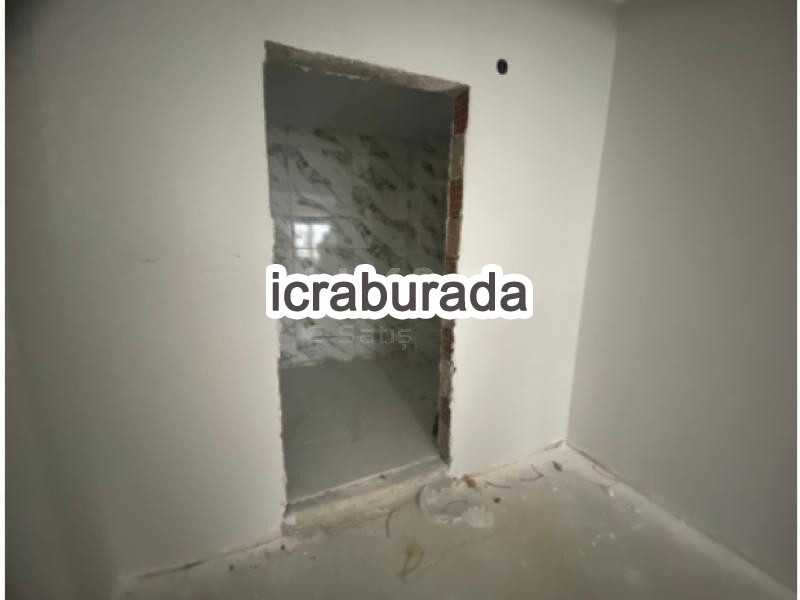 icralık 1 m2 Daire Balıkesir Altıeylül Dinkçiler