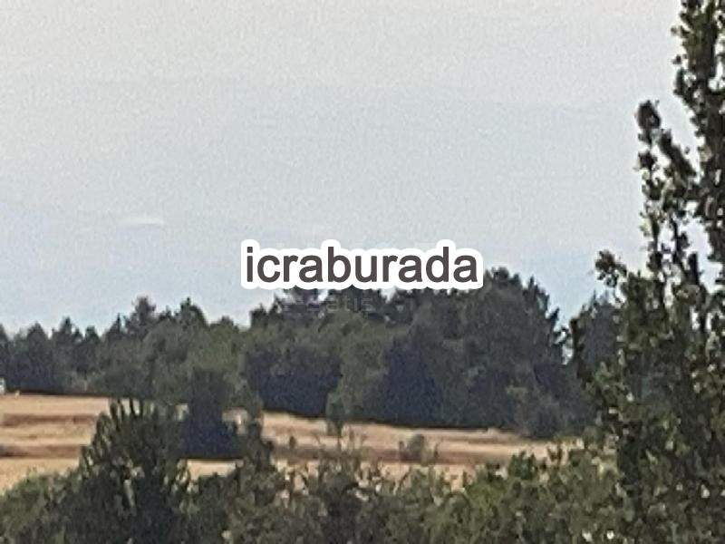 icralık  m2 Tarla Bolu Merkez Kindira