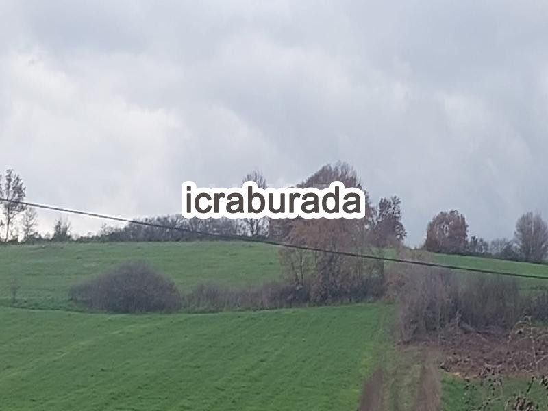 icralık  m2 Tarla Çanakkale Biga Karanti