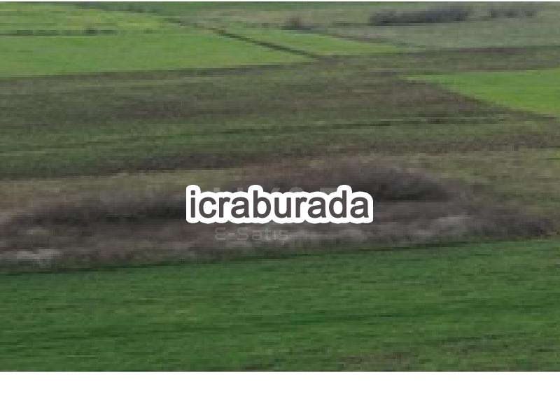 icralık  m2 Tarla Çanakkale Biga Karanti