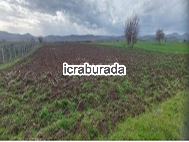 icralık  m2 Tarla Çanakkale Biga Karanti