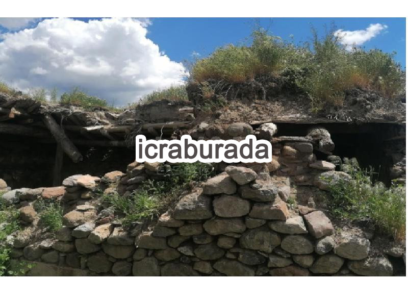 icralık  m2 Diger Erzurum Aziziye Ocak