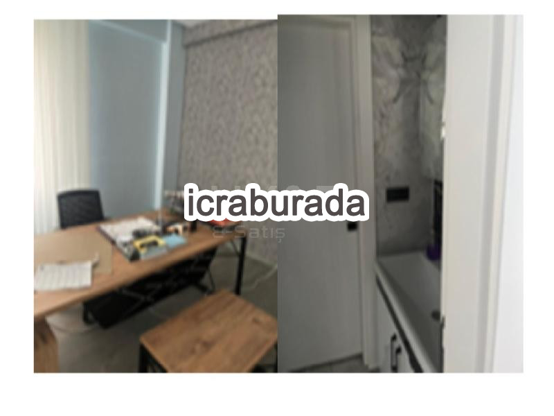 icralık  m2 Daire Konya Meram Gödene