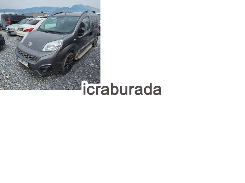icralık Fiat  225  Kamyonet Belirtilmedi Belirtilmedi Belirtilmedi
