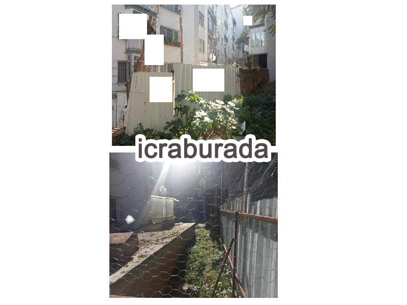 icralık  m2 Arsa Bursa Yıldırım Karaağaç