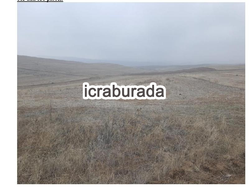 icralık  m2 Tarla Kırıkkale Delice Bozköy