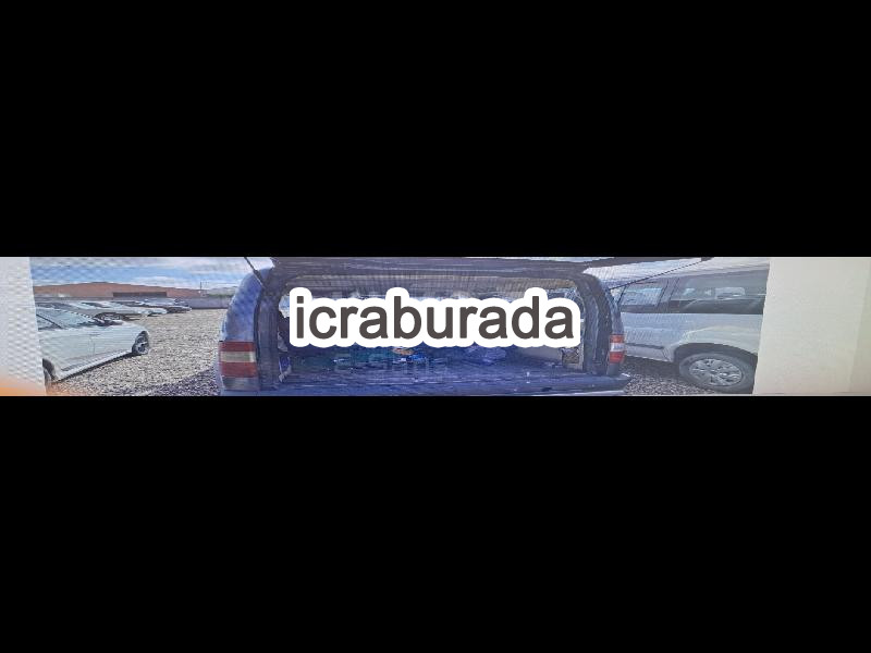 icralık Ford T CONNECT K210S GLX  Kamyonet Belirtilmedi Belirtilmedi Belirtilmedi