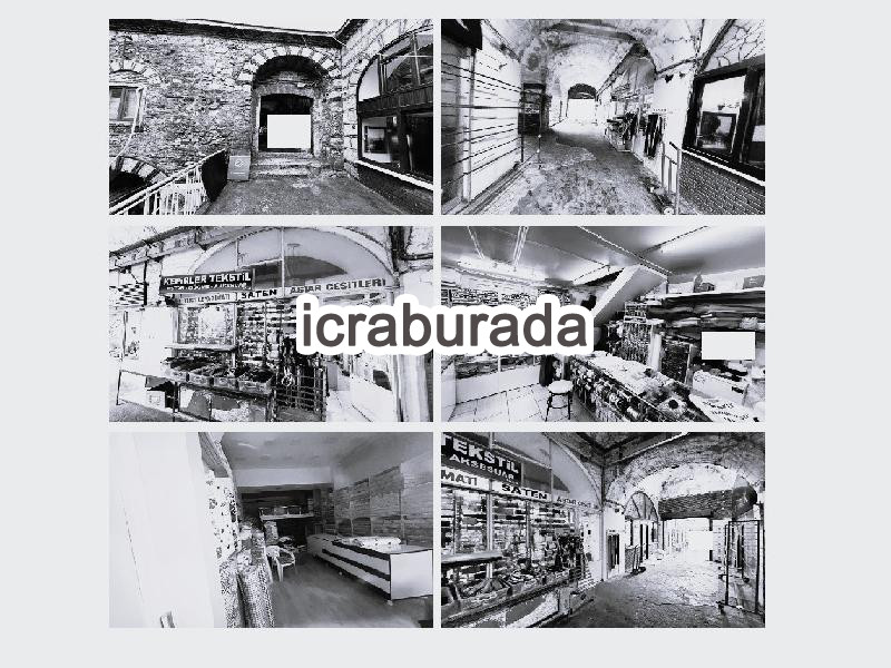 icralık  m2 Arsa Bursa Osmangazi Orhanbey