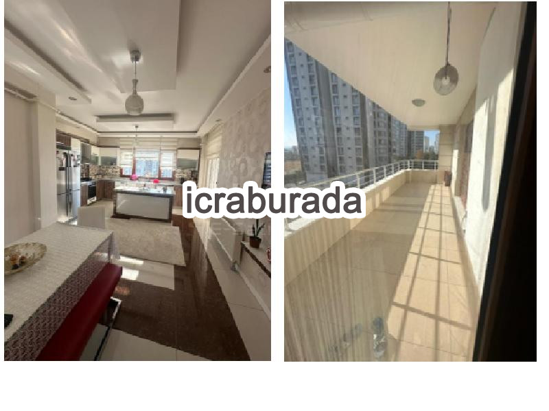 icralık 7 m2 Arsa Diyarbakır Kayapınar Firat
