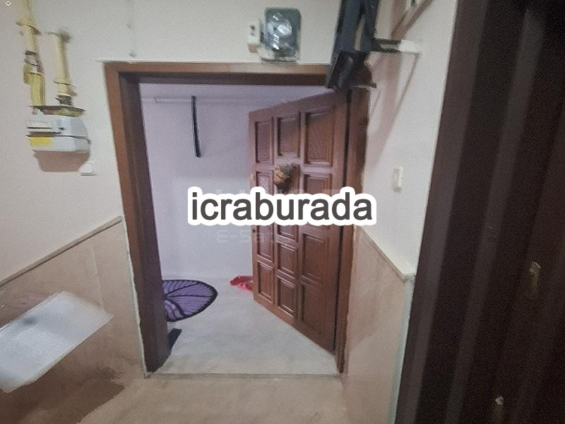 icralık 13 m2 Daire Samsun İlkadım Kiliçdede