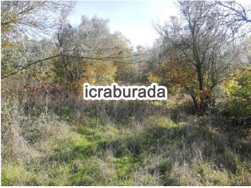 icralık  m2 Tarla Bursa Nilüfer Akçalar