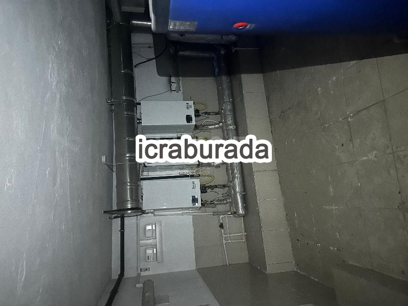icralık  m2 Apartman Belirtilmedi Belirtilmedi Belirtilmedi