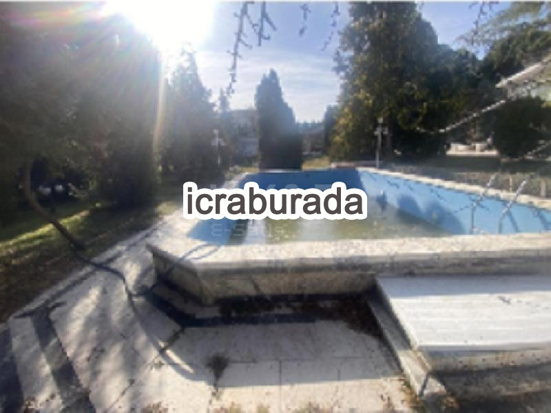 icralık  m2 Arsa Konya Meram Yaka