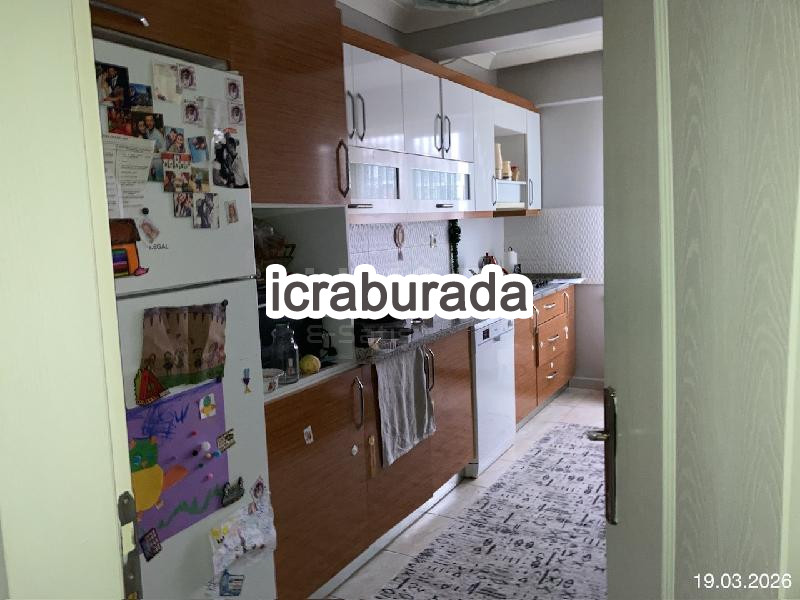 icralık 8 m2 Daire Tekirdağ Muratlı Kurtpinar