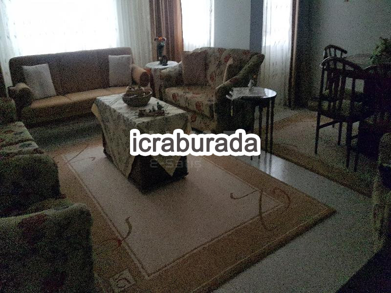 icralık  m2 Daire Adana Çukurova Karalarbucaği