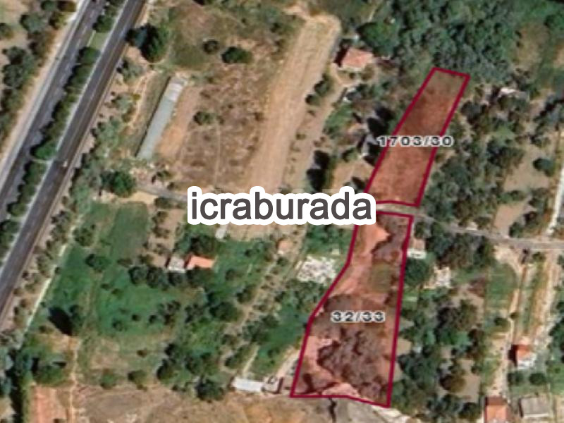 icralık  m2 Tarla Belirtilmedi Belirtilmedi Belirtilmedi