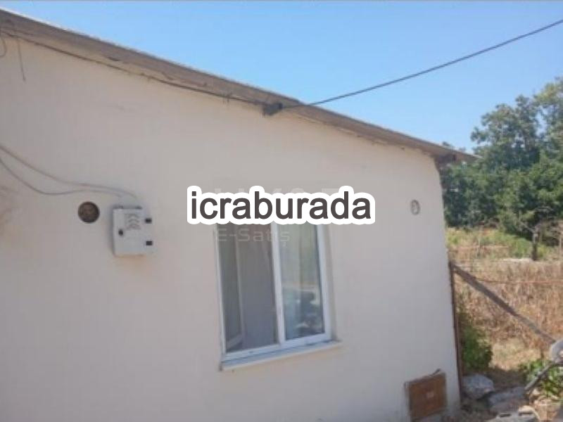 icralık  m2 Arsa Bursa Karacabey Yeşildere