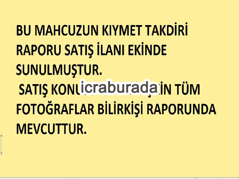 icralık  m2 Arsa Ankara Beypazarı Ayvaşik