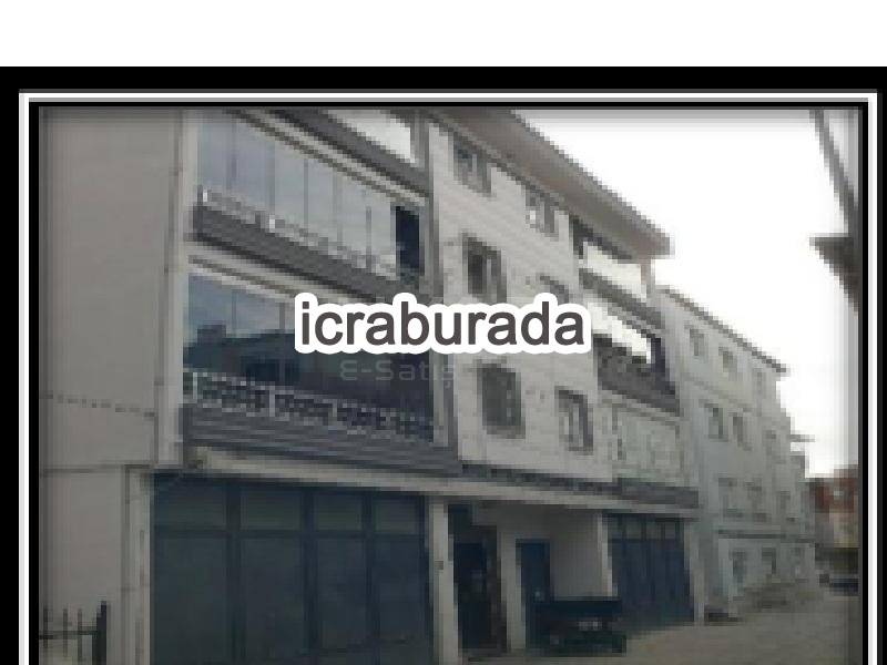 icralık 6 m2 Diger Tekirdağ Şarköy İstiklal
