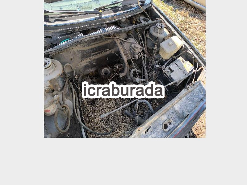 icralık Volkswagen  GOLF GTD  Otomobil Belirtilmedi Belirtilmedi Belirtilmedi